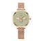 Reloj Lady Bee - Elegancia y Puntualidad
