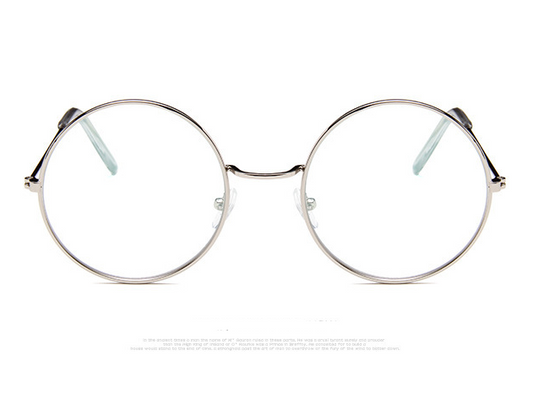 Gafas de Sol para Mujer - Image 2