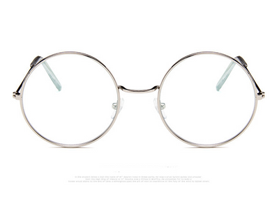 Gafas de Sol para Mujer - Image 2