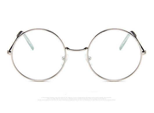 Gafas de Sol para Mujer - Image 2