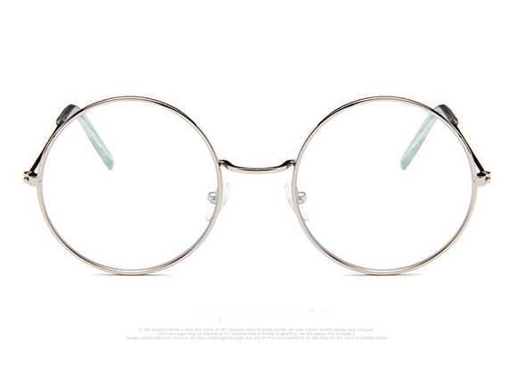 Gafas de Sol para Mujer