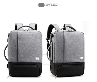 Bolsa para Laptop 15.6 Pulgadas - Image 5
