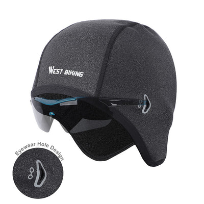Forro Interior para Casco de Ciclismo
