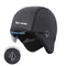 Forro Interior para Casco de Ciclismo