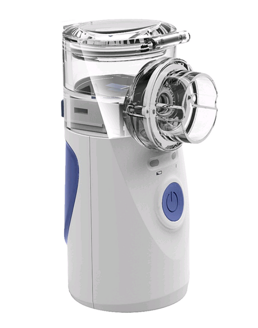 Atomizador Doméstico Multiusos - Image 7