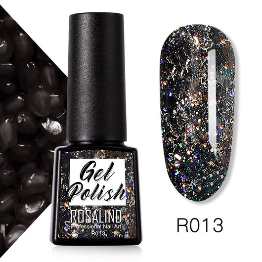 Adhesivo para Uñas de Gel en Botella Trapezodal 7.3ml - Image 21