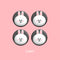 CONY