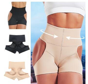 Pantalones Reductores con Tecnología de Compresión