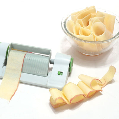 Cortador Multifuncional de Frutas y Verduras - Image 2