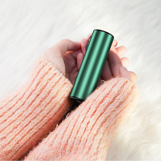 Calentador de Manos Inteligente con Power Bank 2 en 1 - Image 10