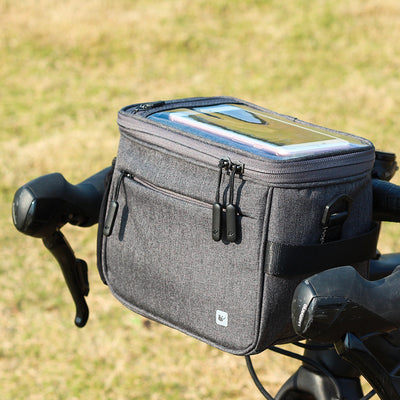 Bolsa para Cámara de Bicicleta - Image 6