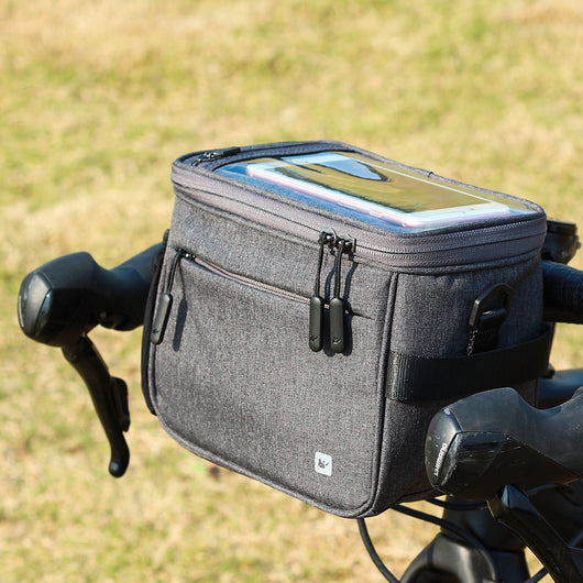 Bolsa para Cámara de Bicicleta - Image 6