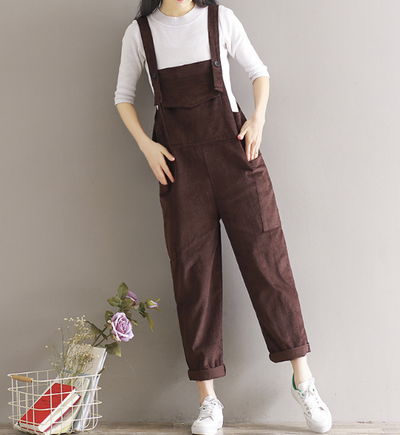 Pantalones de Descanso Premium - Image 2