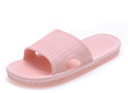 Pantuflas para Parejas de EVA - Cómodas Sandalias Unisex para el Hogar - Image 5