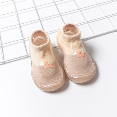 Calcetines y Zapatos Frescos para Niños - Primavera, Verano y Otoño - Image 2