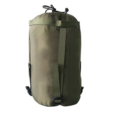 Bolsa de Compresión para Saco de Dormir de Camping - Image 14