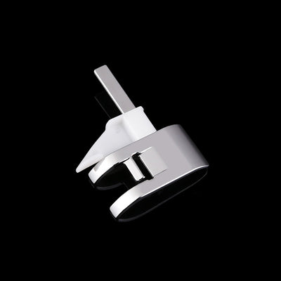 Prensatelas Estándar para Máquina de Coser Doméstica - Image 3