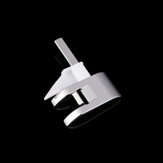 Prensatelas Estándar para Máquina de Coser Doméstica - Image 3