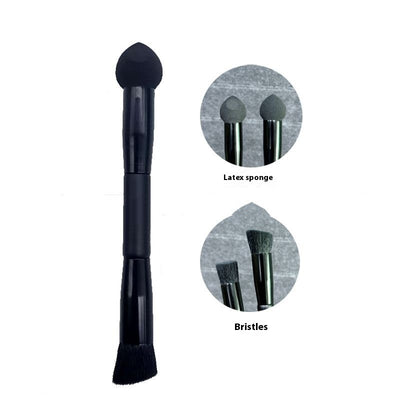 Brocha Correctora con Esponja para Ojeras y Manchas - Image 2