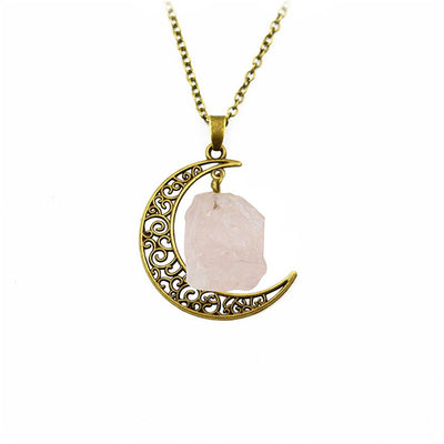 Collar de Luna - Image 13