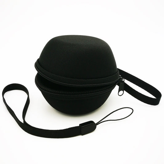 Protector Antivibraciones para Bolso de Muñeca