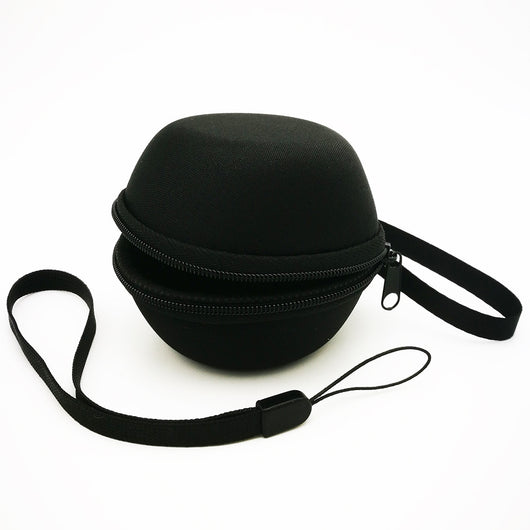 Protector Antivibraciones para Bolso de Muñeca