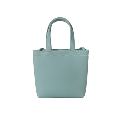 Bolsa Bandolera Crossbody - Image 21