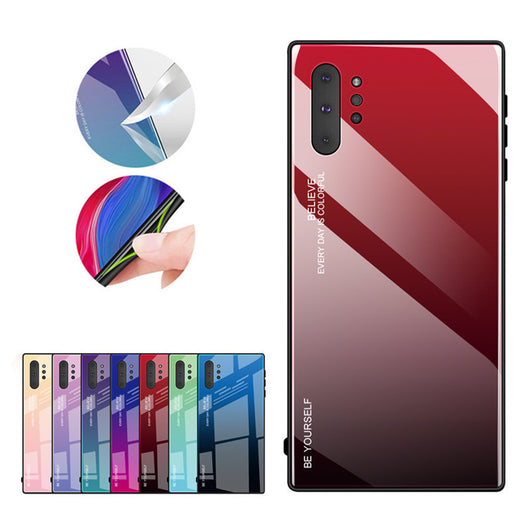 Funda Gradiente para Teléfono