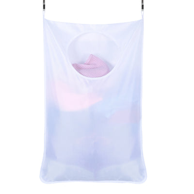 Bolsa Organizadora Colgante para Ropa Interior y Accesorios - Image 11