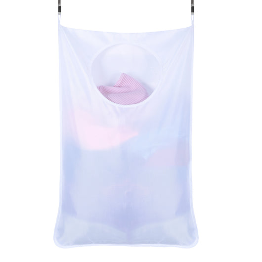 Bolsa Organizadora Colgante para Ropa Interior y Accesorios - Image 11