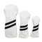 White Large 33*17 cm 90 g