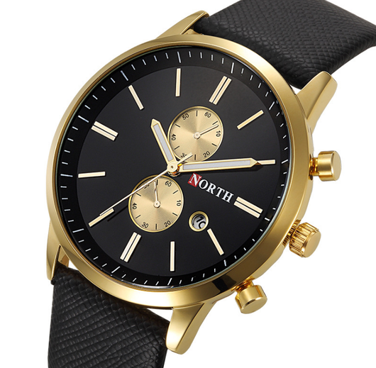 Reloj Deportivo de Pareja en Silicona - Diseño Premium para Estudiantes - Image 4