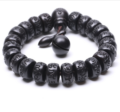 Pulsera Elegante Versátil - Image 3