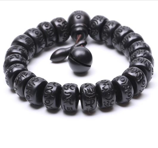 Pulsera Elegante Versátil - Image 3