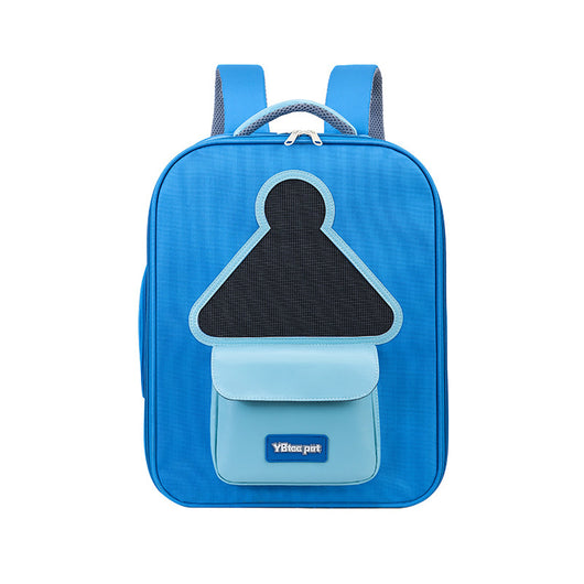 Bolsa de Transporte Portátil para Gatos - Image 7