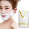 Mascarilla Doble V LYW