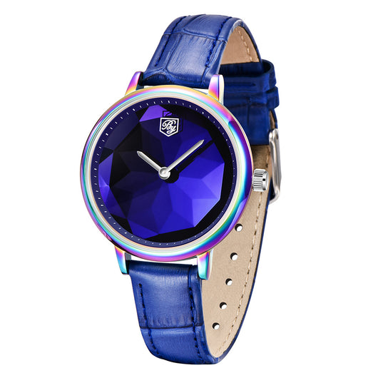 Reloj de Cuarzo Casual para Mujer - Image 7