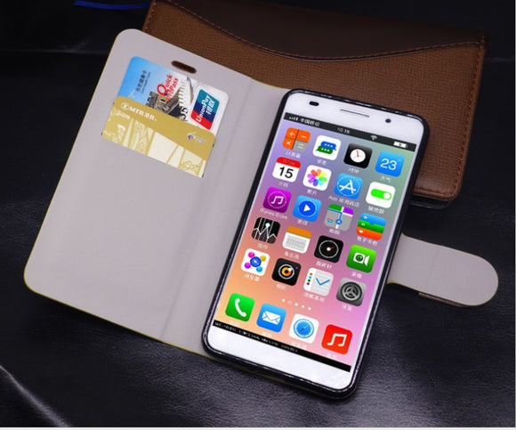 Funda Protectora Universal para Teléfonos Móviles