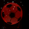 Fútbol Siete Colores Táctil 4 W