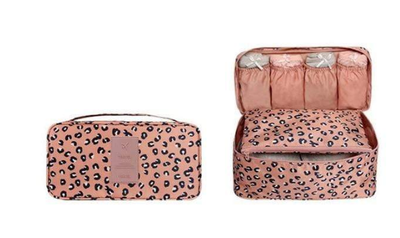 Organizador de Ropa Interior para Viajes - Image 3