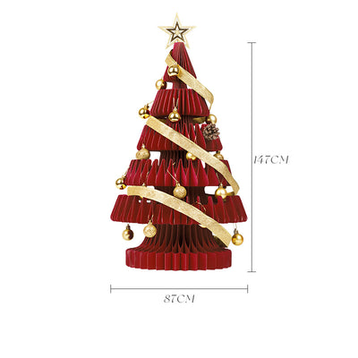 Adornos Navideños Premium para Decorar tu Hogar - Image 27