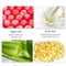 Mascarilla Para Pies 5 Piezas