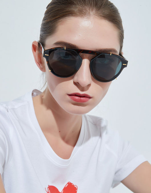 Gafas de Sol para Mujer - Image 7