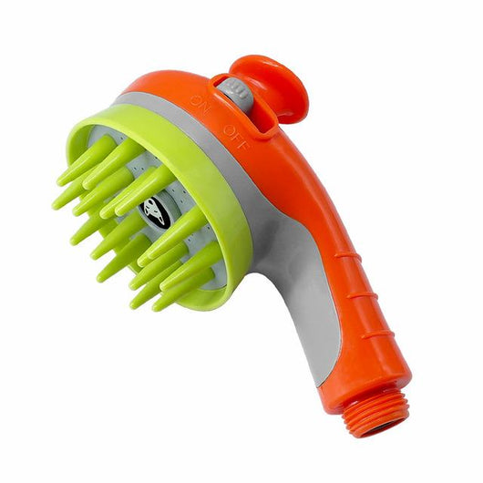 Cepillo de Baño para Perros - Image 3