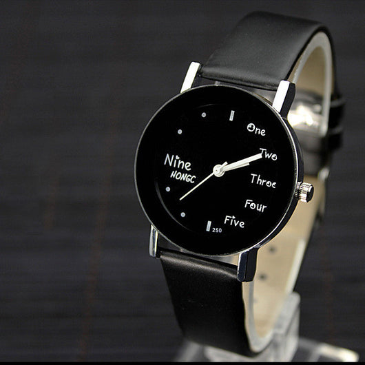 Reloj de Regalo Shopee - Image 3
