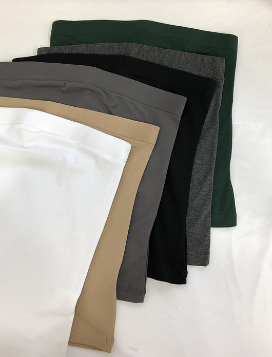 Top Tubular Reductor sin Tirantes con Control de Exposición - Image 12