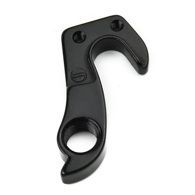 Gancho de Elevación para Bicicleta - Accesorio de Carga Segura - Image 11