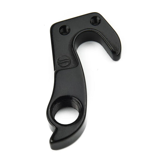 Gancho de Elevación para Bicicleta - Accesorio de Carga Segura - Image 11
