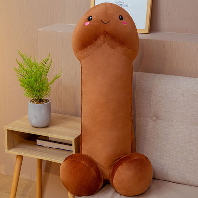 Almohada Peluche Multiusos - Image 12