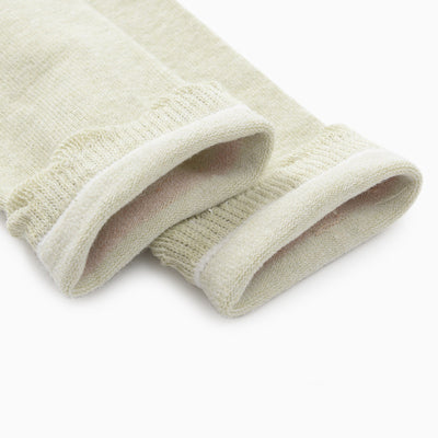 Calcetines Largos para Bebé - Diseño Hasta la Rodilla - Image 5